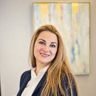 Indra Murauskienė Indra Murauskienė
