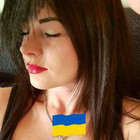 Agne Balčiūtė