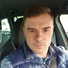 Aurelijus Zinkevičius