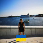 Alina Kniezaite Ringiene