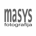 Masys Fotografija Fotografas Masys Fotografija Fotografas