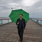 Tadas Duoba