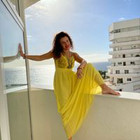 Zana Iciksoniene