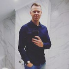 Daumantas Stundžia Daumantas Stundžia