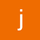 joana.e e