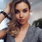 Kamilė Meškauskaitė