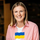Ieva Wu Ieva Wu