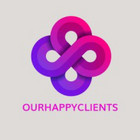 OurHappyClients
