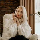 Lina Levickaite Malaskeviciene Lina Levickaite Malaskeviciene