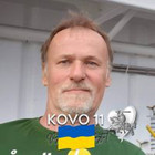 Vytautas Apacenka Vytautas Apacenka