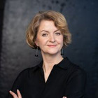 Giedrė Urmulevičiūtė