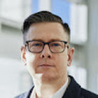 Vytautas Šegžda
