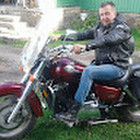 Aleksandr Podberezkij