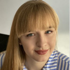 Evelina Marazienė Evelina Marazienė
