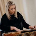 Ausrine Ulinskaite