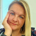 Tulevičiūtė Virgutė