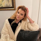 Julija Kačanova