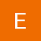 Evelina Evelina