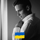 Ruslanas Omelajenko