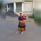 Daiva Šimaitienė