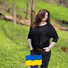 Di Rianna