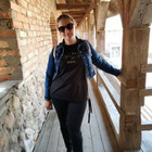 Jelena Žavoronok Jelena Žavoronok