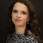 Dovilė Sukavičė