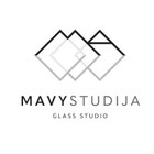 UAB Mavy studija