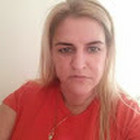 Lina Matuliuniene