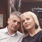 Ausra Niparaviciene Ausra Niparaviciene