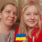 Ira Aškelovičienė