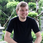 Rokas Tamulevičius