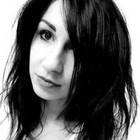 Olga Chomic
