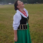 Irena Tichomirova Irena Tichomirova