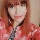 Katarzyna Sidorowicz