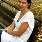 Asta Bielinskiene