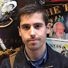 Vytautas Aleksandras Rudys