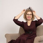 Vaida S