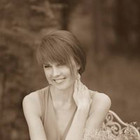 Dorota Korwin-Piotrowska