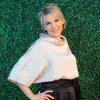 Tatjana Baužienė