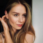 Karolina Karnylaitė