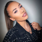 Brigita Kazragė