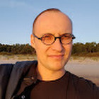 Anton