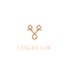 Luxlex Law Luxlex Law
