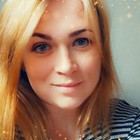 Valentina Sosnovskaja Valentina Sosnovskaja