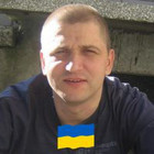 Gediminas Lelys Gediminas Lelys
