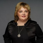 Александра Лезговко Александра Лезговко