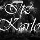 It'z Karlo