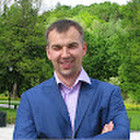 Valdemar Šatkovski Valdemar Šatkovski