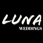 LunaWeddings